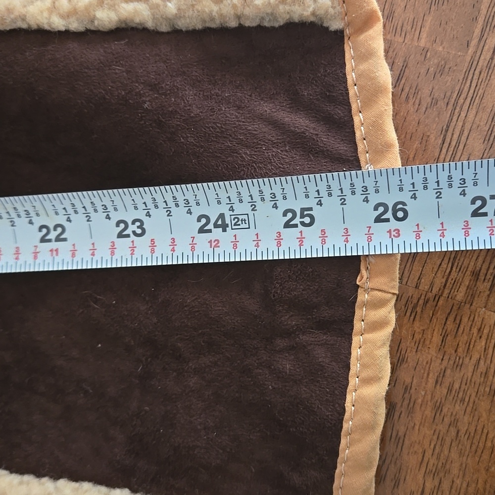 Dog Coat - Picture 7 of 7
